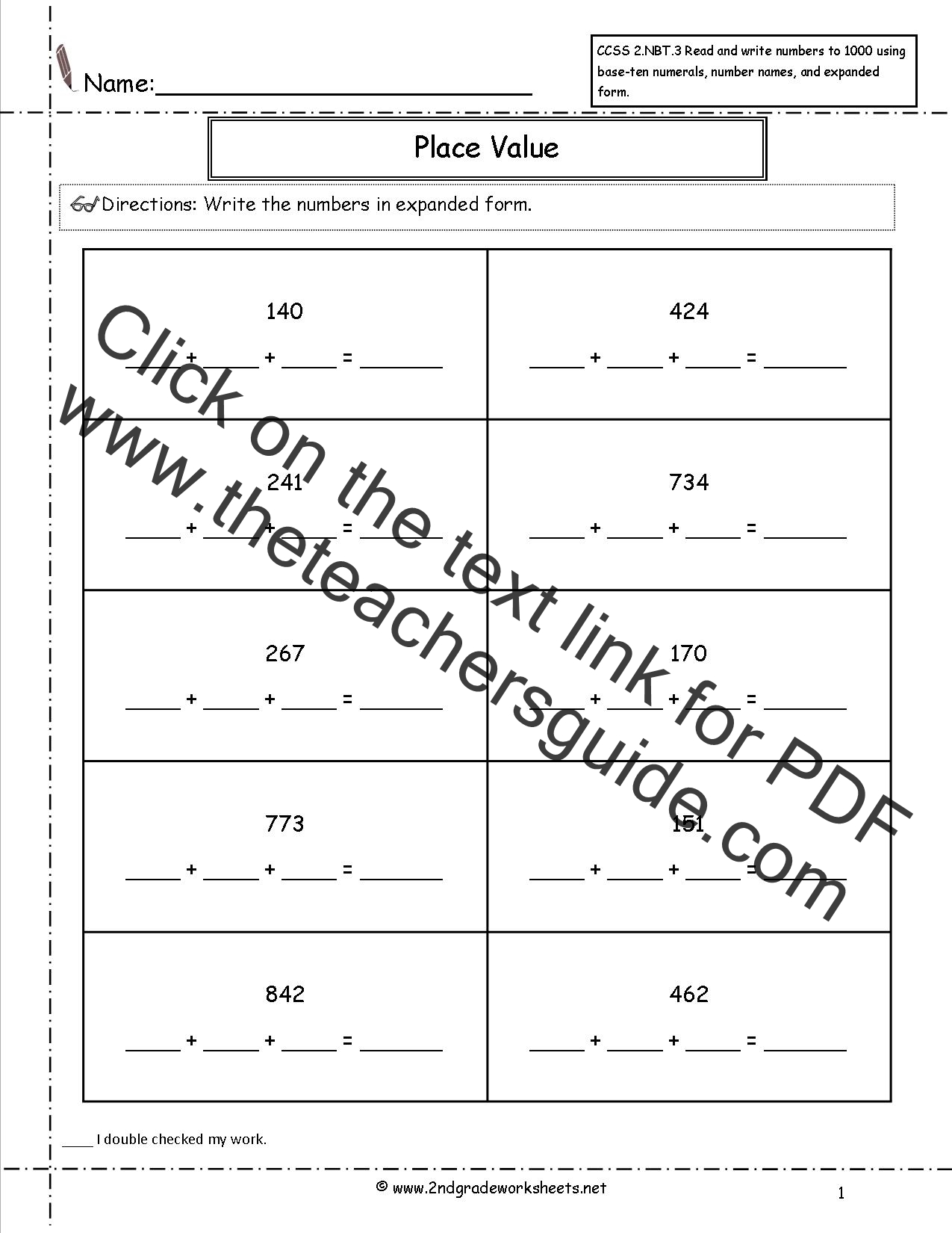 ccss-2-nbt-3-worksheets-place-value-worksheets-read-and-write-numbers