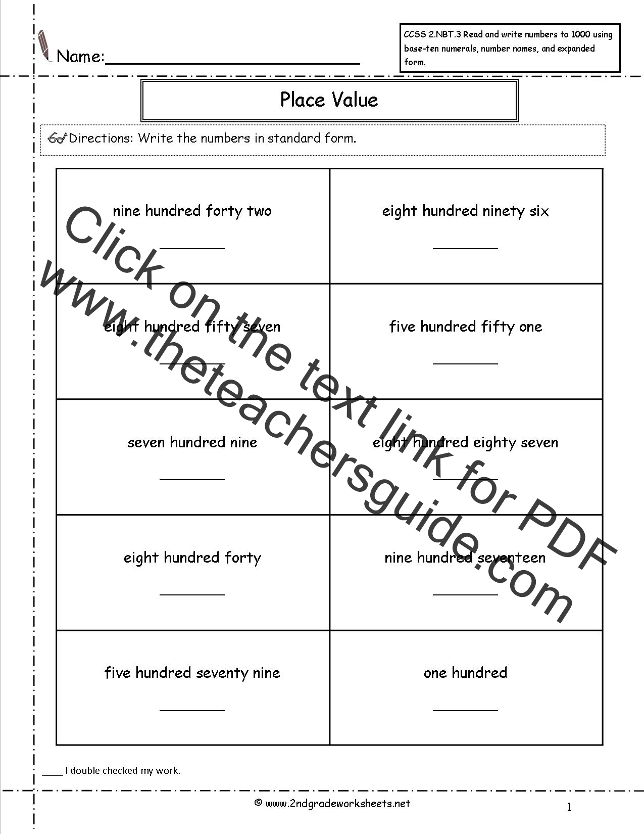 ccss-2-nbt-3-worksheets-place-value-worksheets-read-and-write-numbers