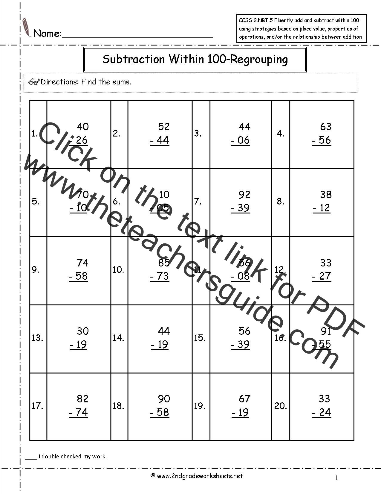 double-digit-subtraction-without-regrouping-printable-3-digit-subtraction-without-regrouping