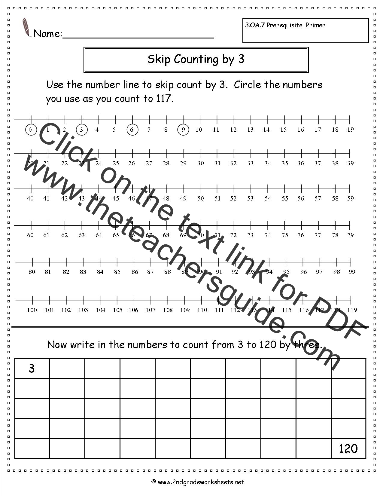 worksheet-complete-the-skip-counting-series-grass-fedjp-worksheet-study-site