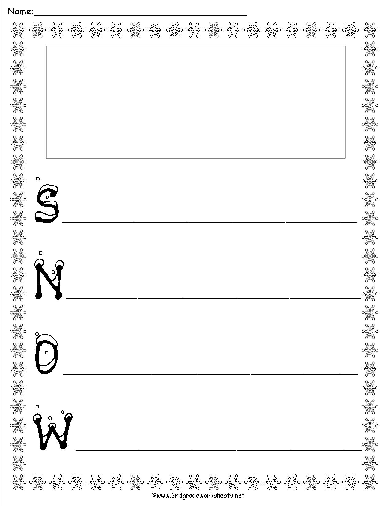 acrostic-poem-forms-templates-and-worksheets